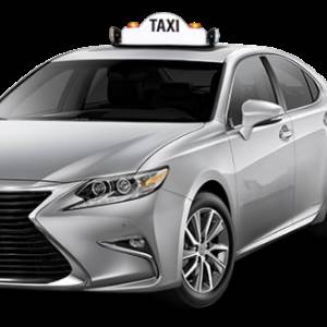 Airport Taxi Booking Melbourne Airport taxi booking Melbourne